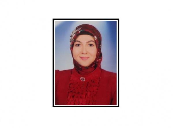 FATMA ASAL BİLİR - TÜRK DİLİ VE EDEBİYATI